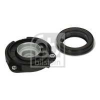 FEBI BILSTEIN 22502 Reparatursatz, Federbeinstützlager
