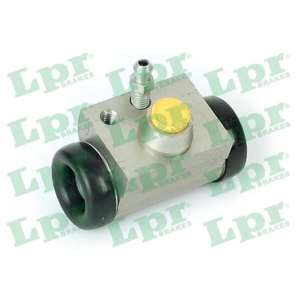 Radbremszylinder LPR 4091 - 1 Stück