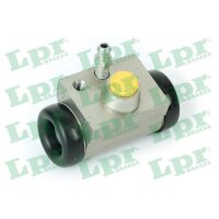 Radbremszylinder LPR 4091 - 1 Stück