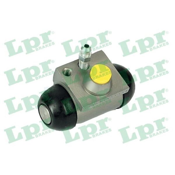 Radbremszylinder LPR 4097 - 1 Stück