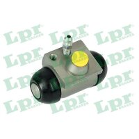 Radbremszylinder LPR 4097 - 1 Stück
