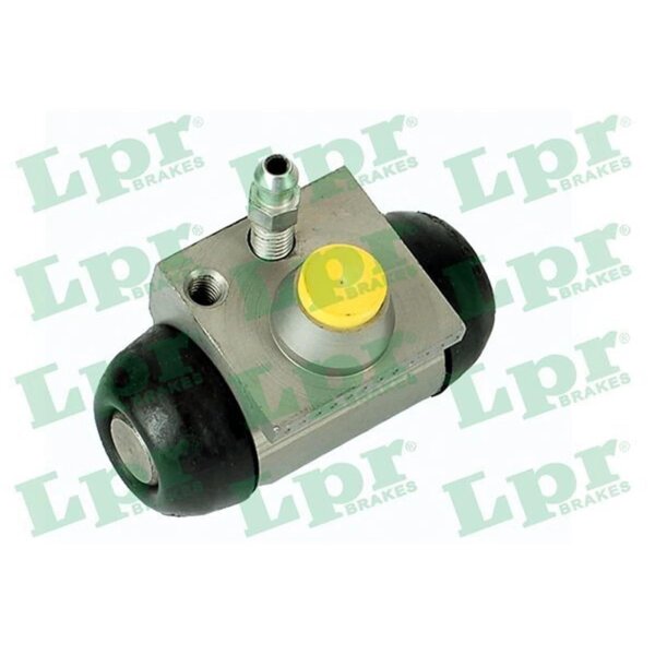Radbremszylinder LPR 4098 - 1 Stück