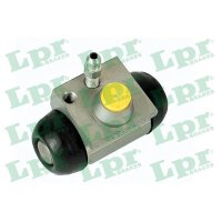 Radbremszylinder LPR 4098 - 1 Stück