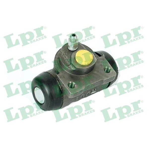 Radbremszylinder LPR 4096 - 1 Stück