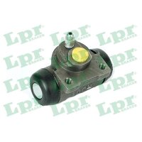 Radbremszylinder LPR 4096 - 1 Stück