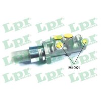 LPR 1193 Hauptbremszylinder