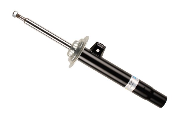 BILSTEIN 22-103147 Stoßdämpfer