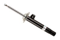 BILSTEIN 22-103147 Stoßdämpfer