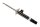 BILSTEIN 22-103147 Stoßdämpfer