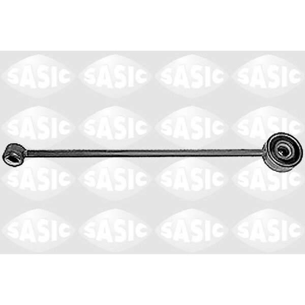 SASIC 4522E12 Reparatursatz, Schalthebel