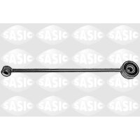 SASIC 4522E12 Reparatursatz, Schalthebel