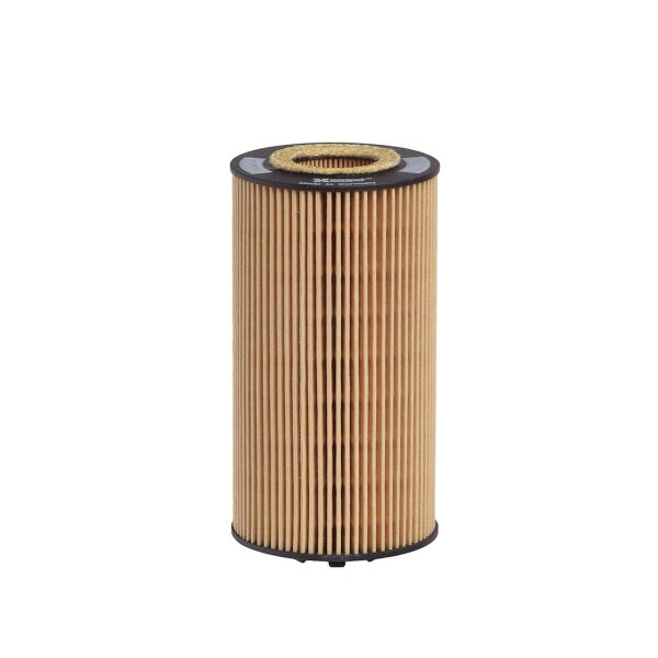 HENGST FILTER E355H01 D109 Ölfilter