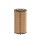 HENGST FILTER E355H01 D109 Ölfilter