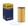HENGST FILTER E355H01 D109 Ölfilter