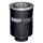 HENGST FILTER H17WK07 Kraftstofffilter
