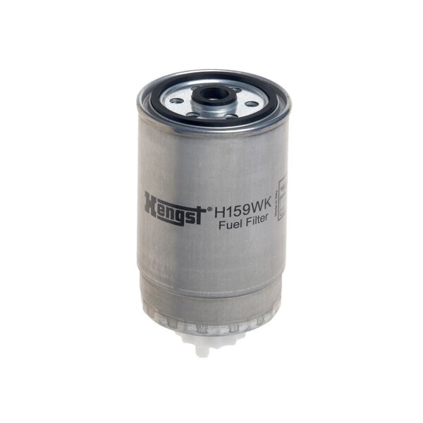 HENGST FILTER H159WK Kraftstofffilter
