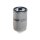 HENGST FILTER H159WK Kraftstofffilter