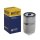 HENGST FILTER H159WK Kraftstofffilter