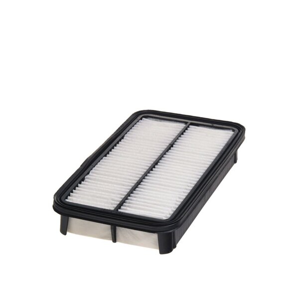 HENGST FILTER E550L Luftfilter