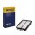 HENGST FILTER E550L Luftfilter