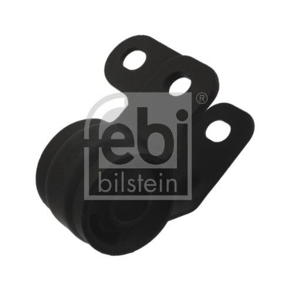 FEBI BILSTEIN 22271 Lagerung, Lenker