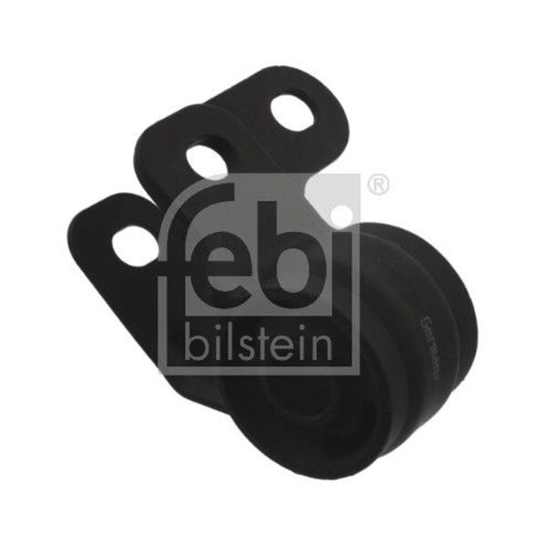 FEBI BILSTEIN 22273 Lagerung, Lenker