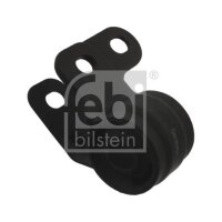 FEBI BILSTEIN 22273 Lagerung, Lenker