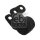 FEBI BILSTEIN 22273 Lagerung, Lenker