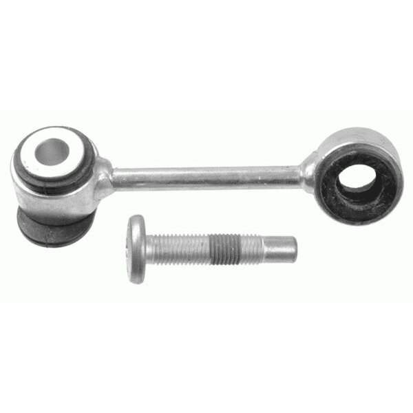 LEMFÖRDER 25039 02 Stange/Strebe, Stabilisator