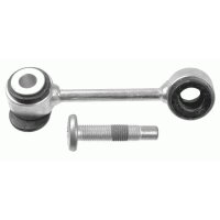 LEMFÖRDER 25039 02 Stange/Strebe, Stabilisator