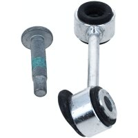 LEMFÖRDER 25039 02 Stange/Strebe, Stabilisator