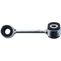 LEMFÖRDER 25039 02 Stange/Strebe, Stabilisator