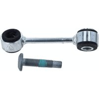 LEMFÖRDER 25039 02 Stange/Strebe, Stabilisator