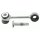 LEMFÖRDER 25039 02 Stange/Strebe, Stabilisator