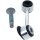 LEMFÖRDER 25039 02 Stange/Strebe, Stabilisator