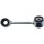 LEMFÖRDER 25039 02 Stange/Strebe, Stabilisator