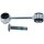 LEMFÖRDER 25039 02 Stange/Strebe, Stabilisator