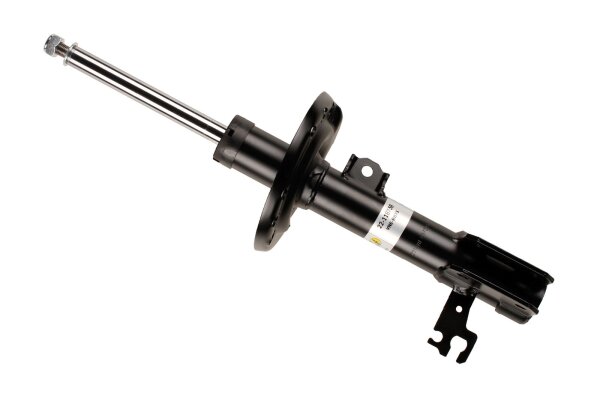 BILSTEIN 22-118738 Stoßdämpfer