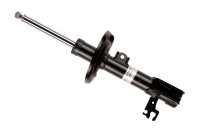 BILSTEIN 22-118738 Stoßdämpfer
