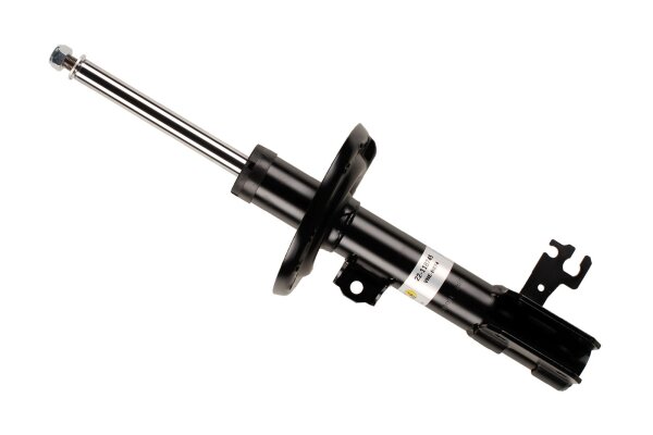 BILSTEIN 22-118745 Stoßdämpfer
