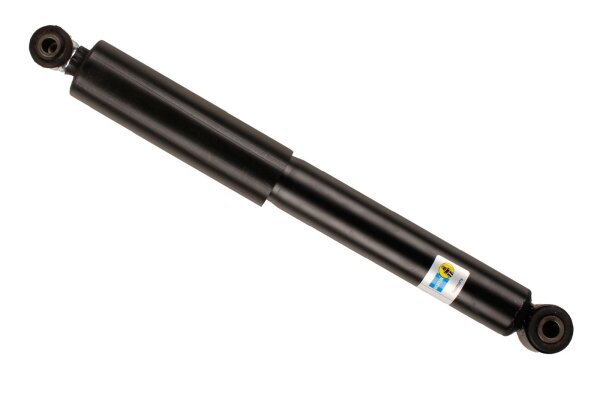 BILSTEIN 19-118758 Stoßdämpfer