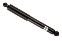 BILSTEIN 19-118758 Stoßdämpfer