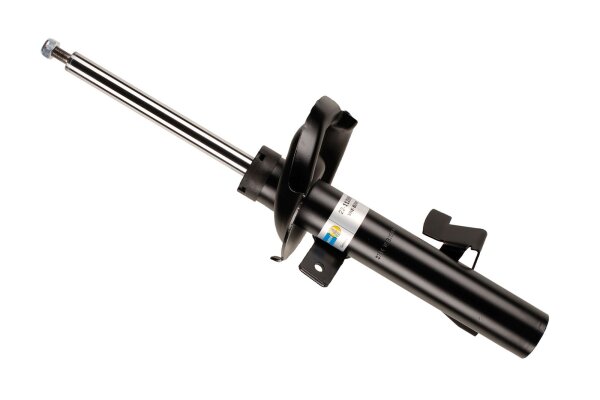 BILSTEIN 22-112880 Stoßdämpfer