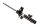 BILSTEIN 22-112880 Stoßdämpfer