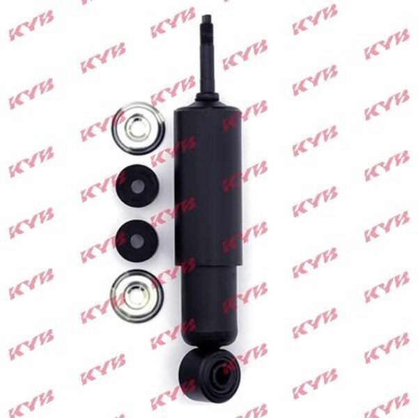 KYB 443293 Stoßdämpfer