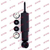 KYB 443293 Stoßdämpfer