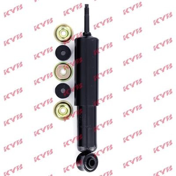 KYB 443238 Stoßdämpfer