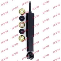 KYB 443238 Stoßdämpfer