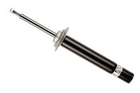 BILSTEIN 22-111074 Stoßdämpfer