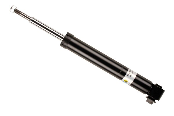 BILSTEIN 19-106649 Stoßdämpfer